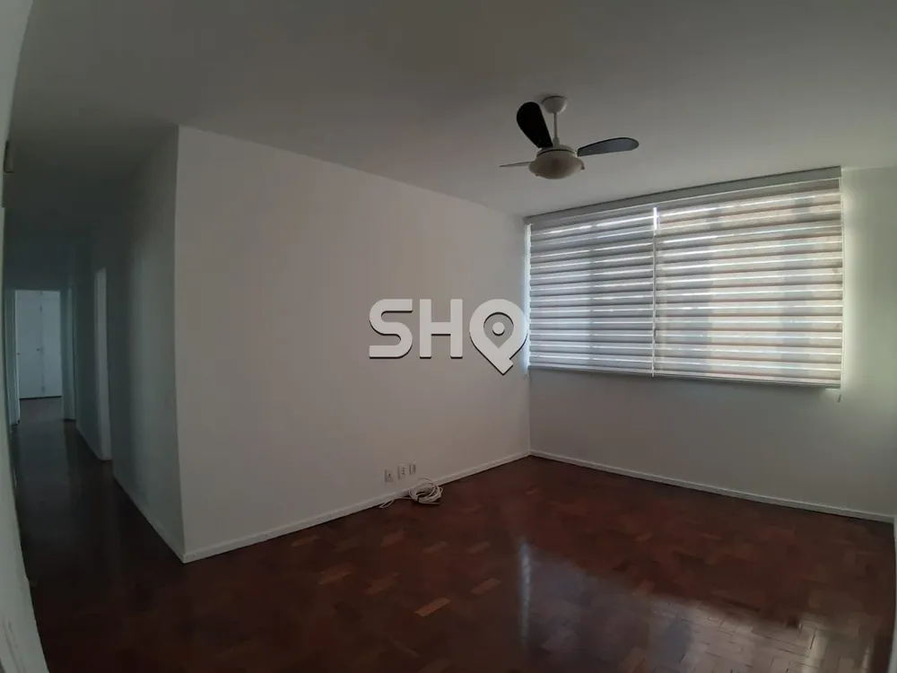 Apartamento, 4 quartos, 121 m² - Foto 15