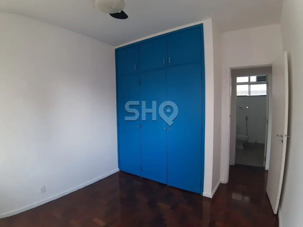 Apartamento, 4 quartos, 121 m² - Foto 7