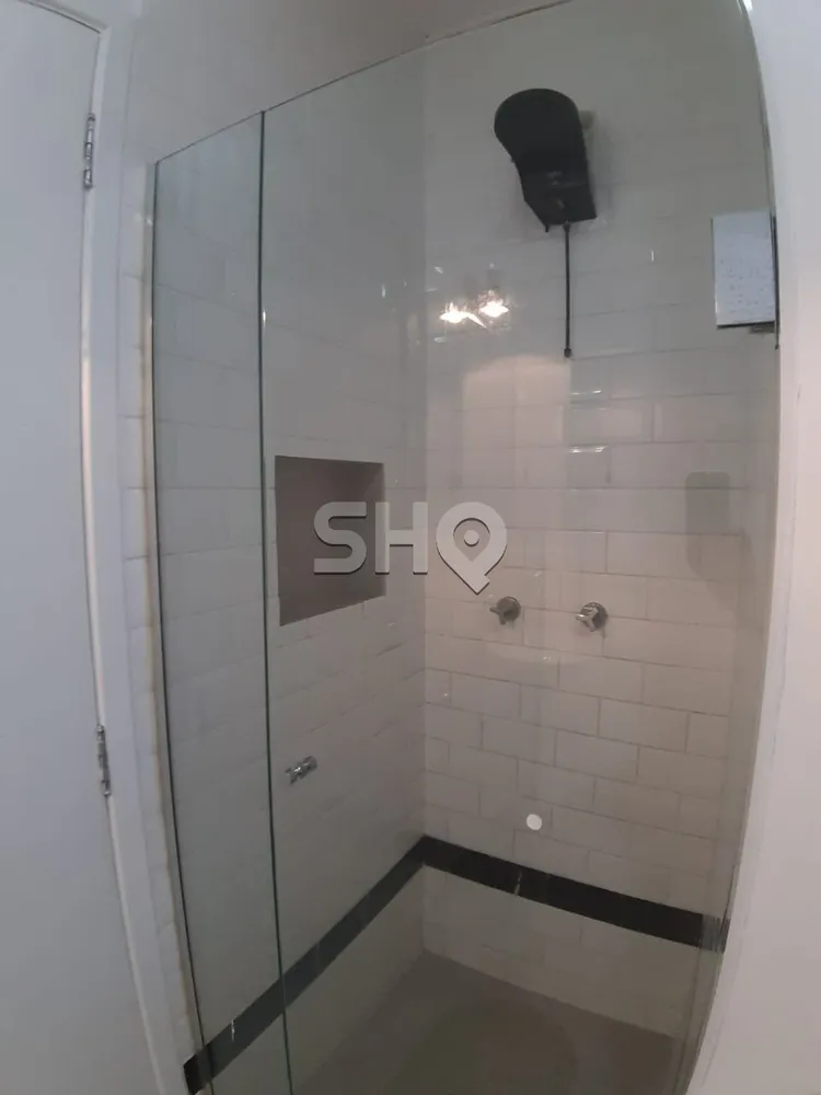 Apartamento, 4 quartos, 121 m² - Foto 5