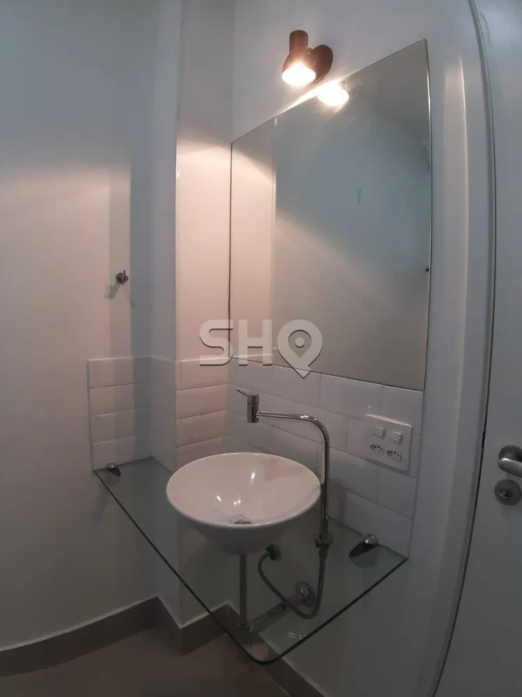 Apartamento, 4 quartos, 121 m² - Foto 7