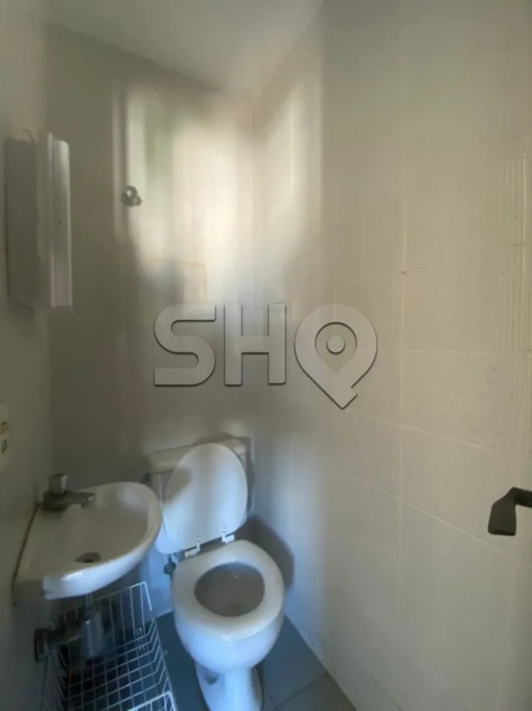 Apartamento, 4 quartos, 145 m² - Foto 3