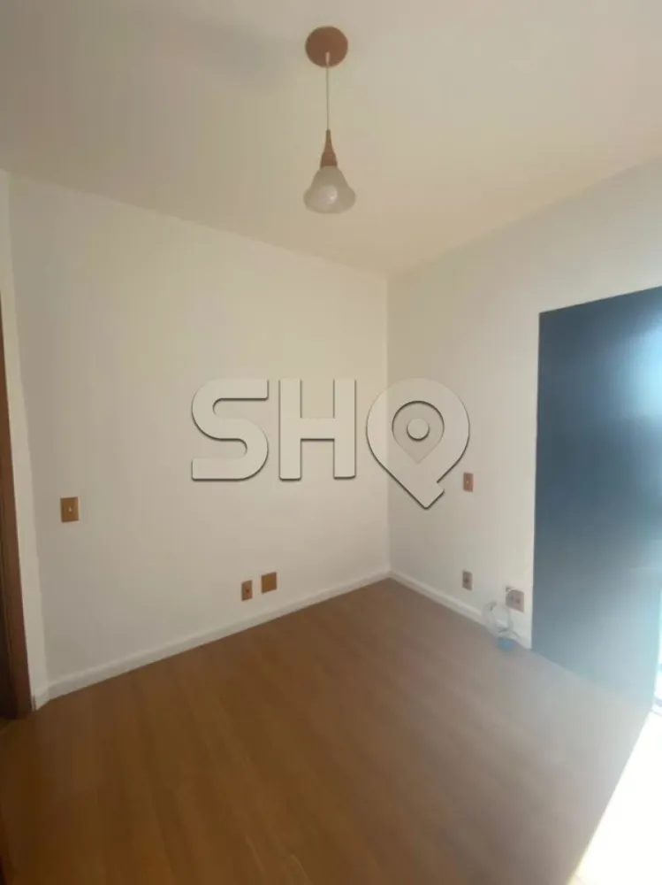 Apartamento, 4 quartos, 145 m² - Foto 1
