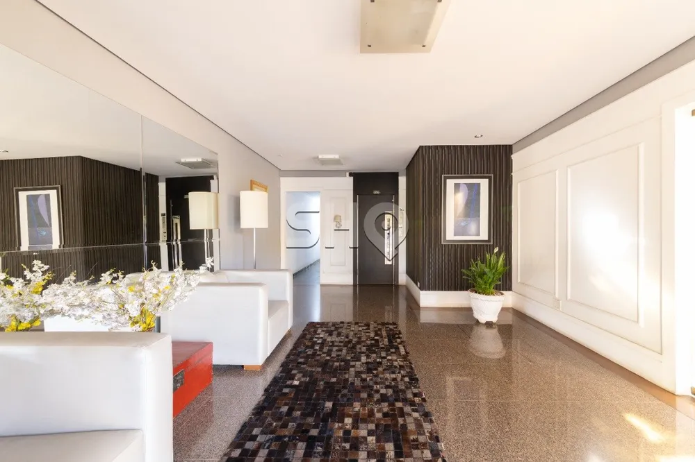 Apartamento, 4 quartos, 215 m² - Foto 18