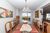 Apartamento, 4 quartos, 215 m² - Foto 10