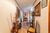 Apartamento, 4 quartos, 215 m² - Foto 13