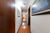 Apartamento, 4 quartos, 215 m² - Foto 3