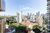 Apartamento, 4 quartos, 215 m² - Foto 15
