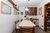 Apartamento, 4 quartos, 215 m² - Foto 12
