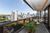 Apartamento, 4 quartos, 215 m² - Foto 2