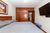 Apartamento, 4 quartos, 215 m² - Foto 6