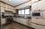 Apartamento, 4 quartos, 215 m² - Foto 14