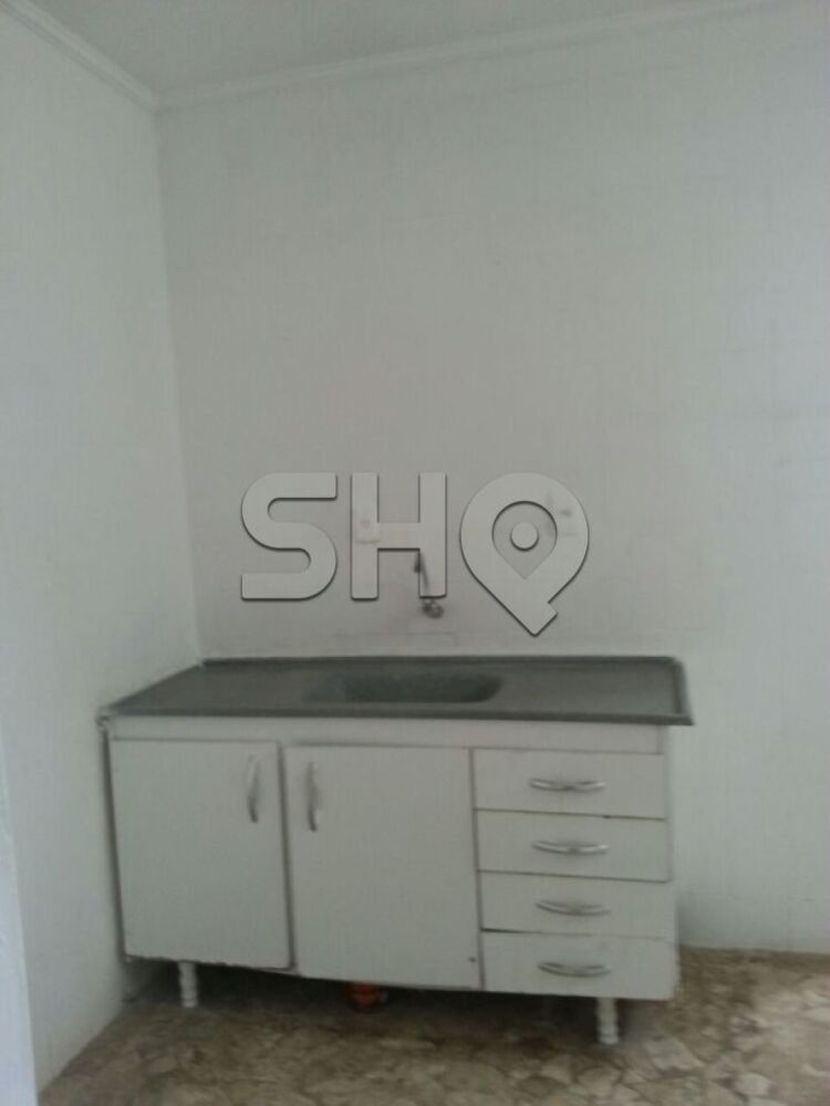 Apartamento, 3 quartos, 70 m² - Foto 4