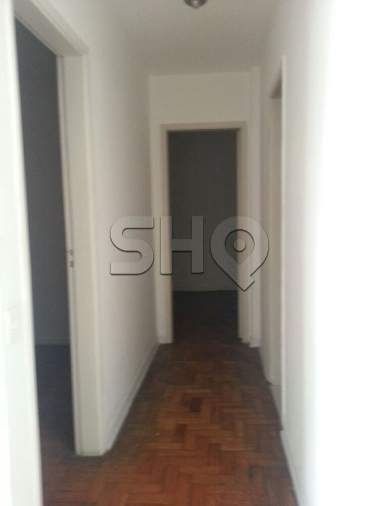 Apartamento, 3 quartos, 70 m² - Foto 3