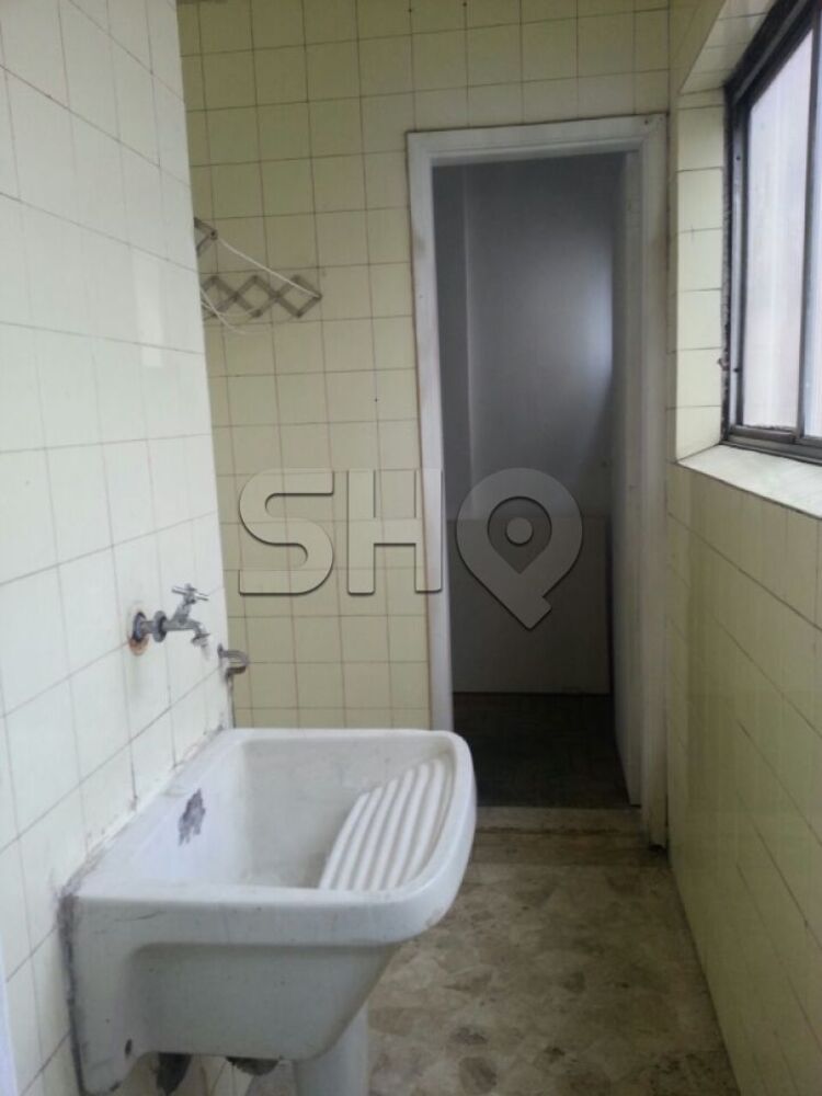 Apartamento, 3 quartos, 70 m² - Foto 2
