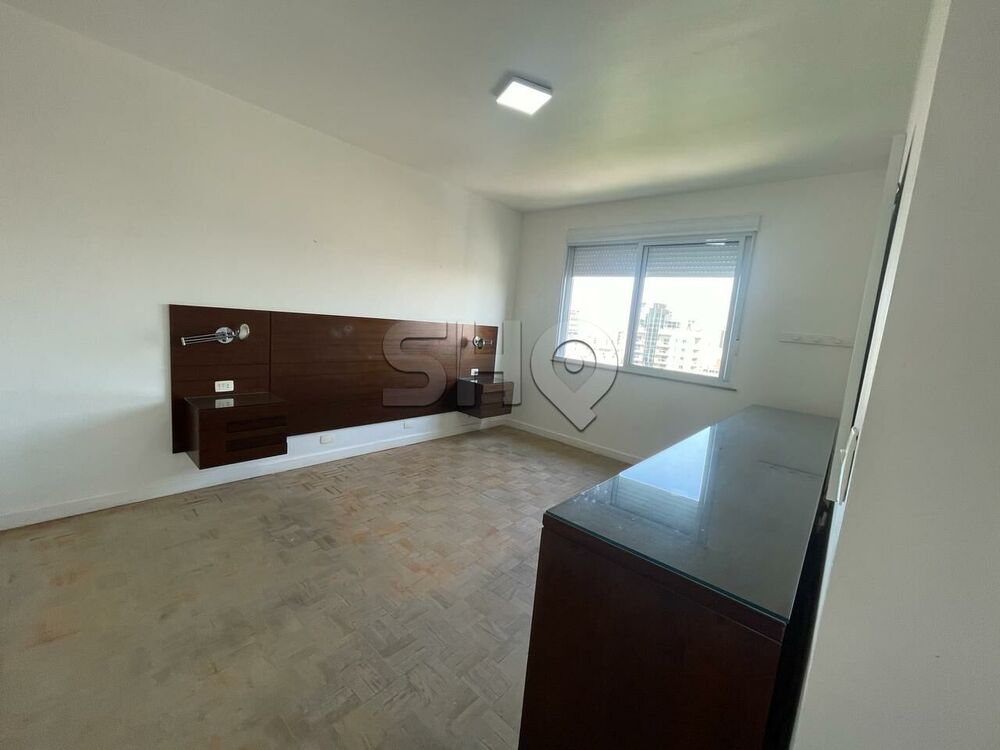 Apartamento à venda com 4 quartos, 320m² - Foto 15