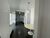 Apartamento, 4 quartos, 320 m² - Foto 18