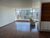 Apartamento, 4 quartos, 320 m² - Foto 4