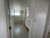 Apartamento, 4 quartos, 320 m² - Foto 14