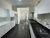 Apartamento, 4 quartos, 320 m² - Foto 17