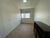 Apartamento, 4 quartos, 320 m² - Foto 9