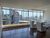 Apartamento, 4 quartos, 320 m² - Foto 1