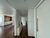 Apartamento, 4 quartos, 320 m² - Foto 5
