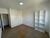 Apartamento, 4 quartos, 320 m² - Foto 12