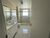 Apartamento, 4 quartos, 320 m² - Foto 10