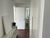 Apartamento, 4 quartos, 320 m² - Foto 7
