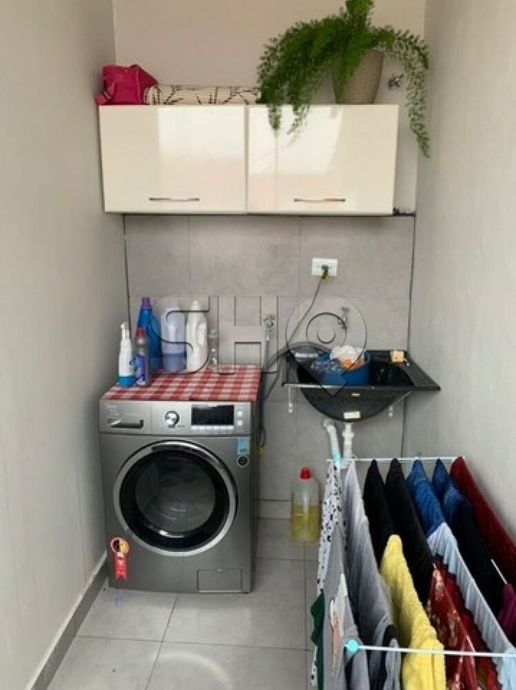 Cobertura, 3 quartos, 120 m² - Foto 16