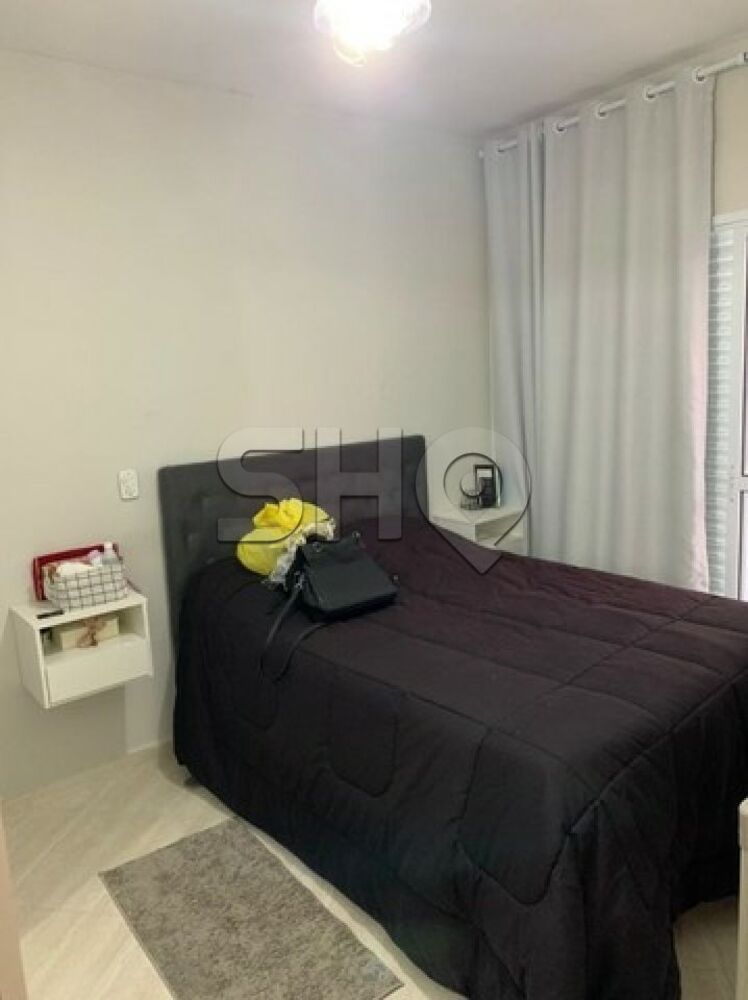 Cobertura, 3 quartos, 120 m² - Foto 2