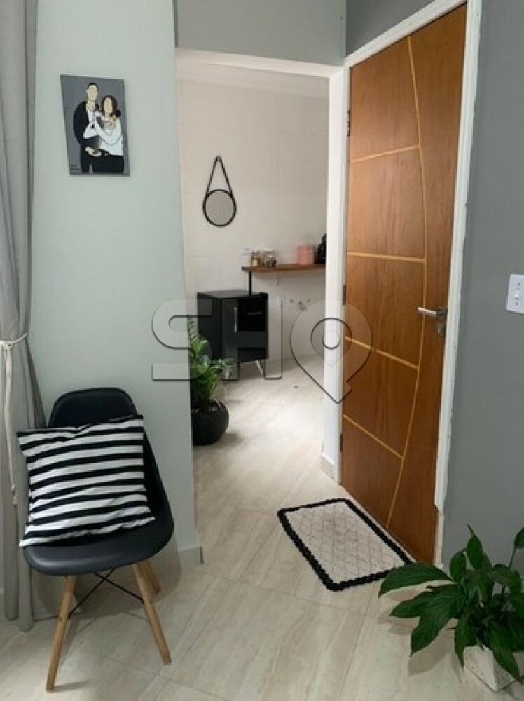 Cobertura, 3 quartos, 120 m² - Foto 11
