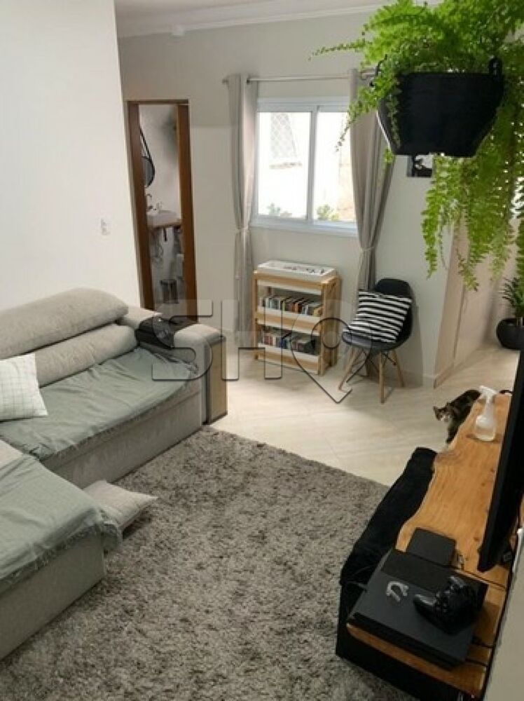 Cobertura, 3 quartos, 120 m² - Foto 14