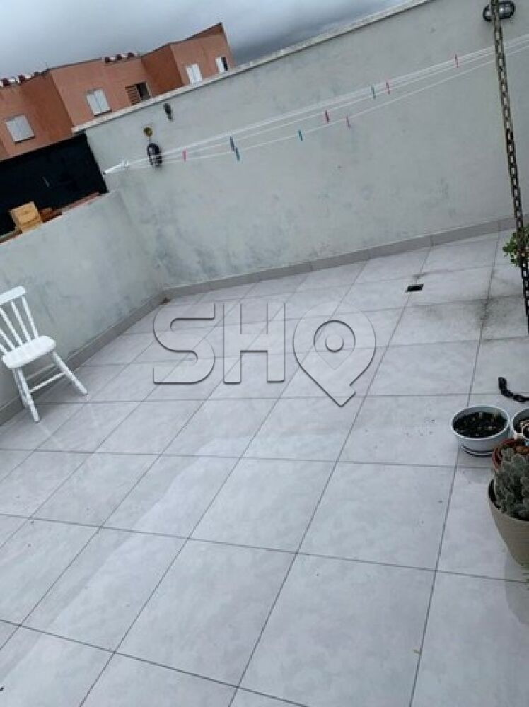 Cobertura, 3 quartos, 120 m² - Foto 15