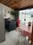 Cobertura, 3 quartos, 120 m² - Foto 1