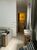 Cobertura, 3 quartos, 120 m² - Foto 5