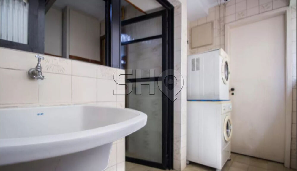 Apartamento, 3 quartos, 110 m² - Foto 15