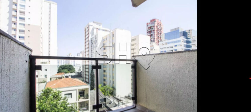 Apartamento, 3 quartos, 110 m² - Foto 3