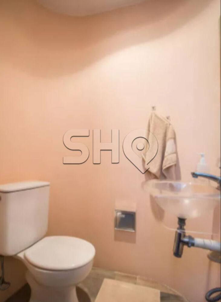 Apartamento, 3 quartos, 110 m² - Foto 16
