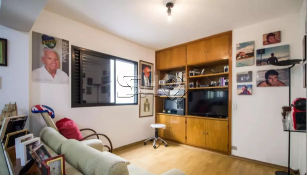 Apartamento, 3 quartos, 110 m² - Foto 19