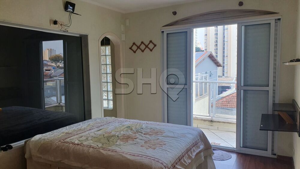 Casa, 3 quartos, 364 m² - Foto 32