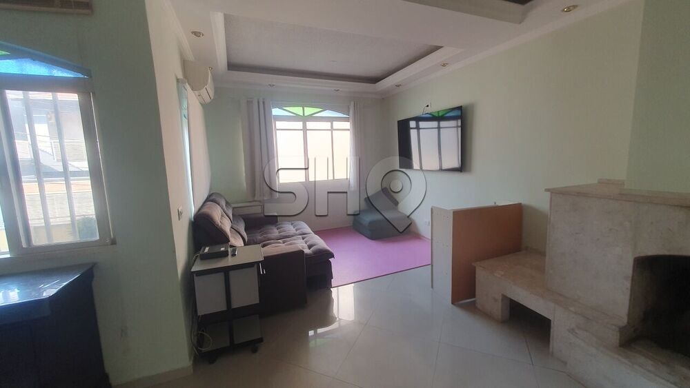 Casa, 3 quartos, 364 m² - Foto 40