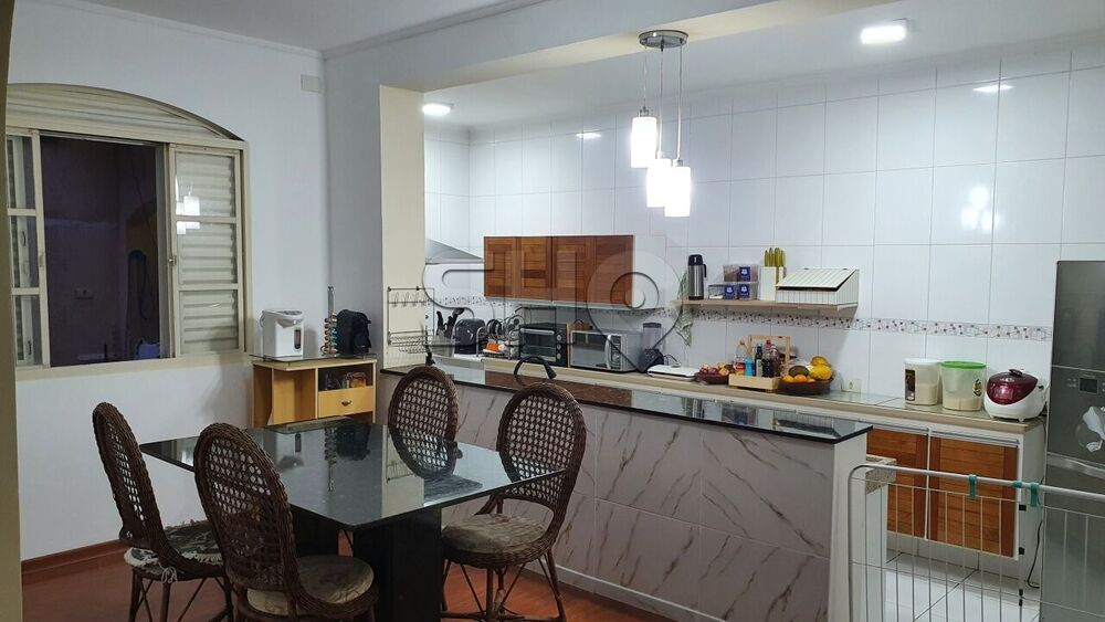 Casa, 3 quartos, 364 m² - Foto 26