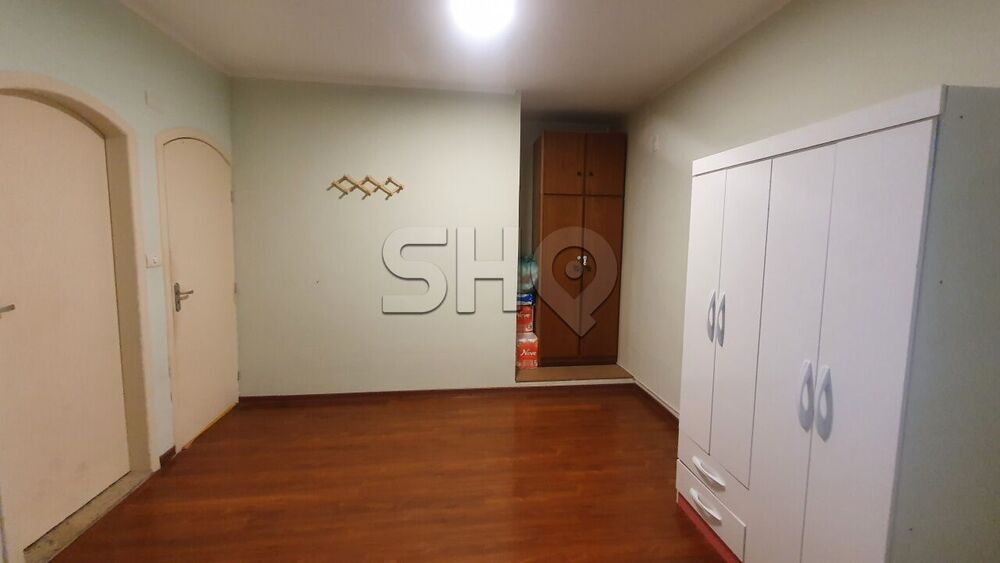 Casa, 3 quartos, 364 m² - Foto 28