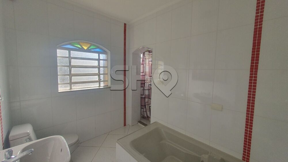 Casa, 3 quartos, 364 m² - Foto 6