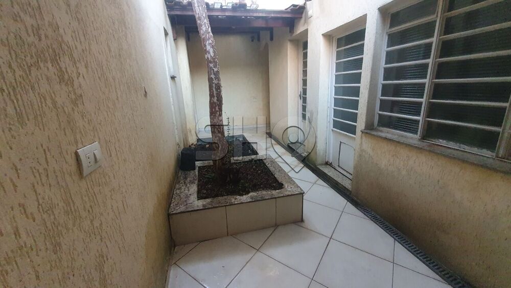 Casa, 3 quartos, 364 m² - Foto 22