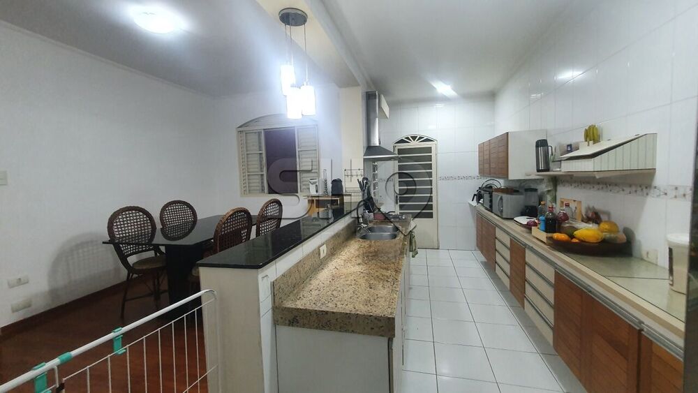 Casa, 3 quartos, 364 m² - Foto 4