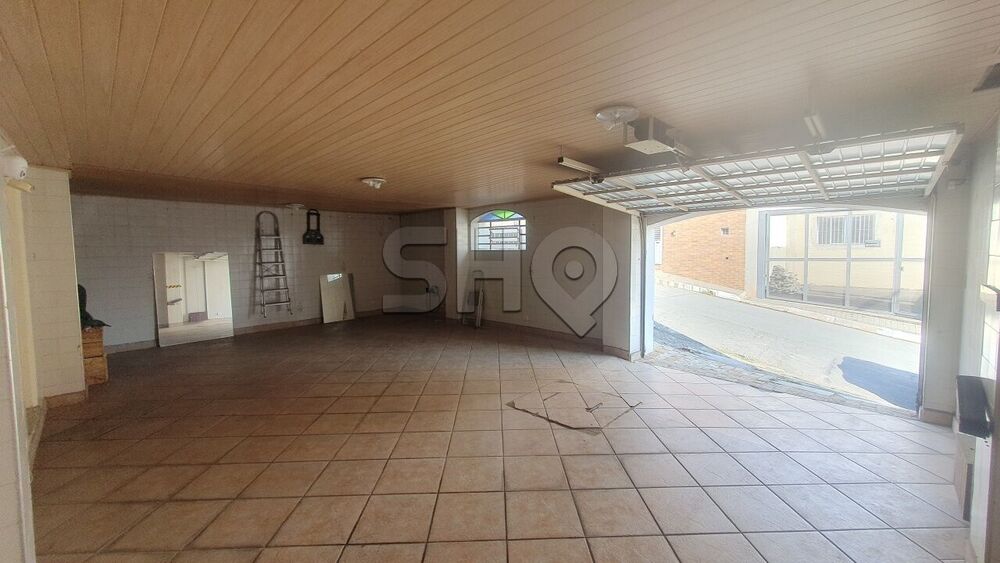 Casa, 3 quartos, 364 m² - Foto 13