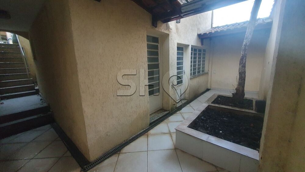 Casa, 3 quartos, 364 m² - Foto 36