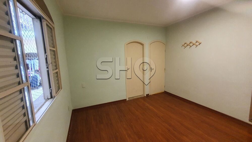 Casa, 3 quartos, 364 m² - Foto 2